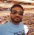 Mahmud, 31, Mymensingh Bangladesh