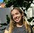 Jenna, 25, iTaly