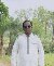 Sunny, 34, Chattogram
