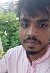 Shahin islam, 26, Narayanganj Bangladesh