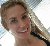 tanya, 47, Bratislava Slovakia