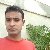 MD akter MD akter, 35, RAJSHAHI