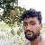 Md razoun kobir, 28, Narayangonj