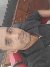 Nirob, 30, Kishoreganj