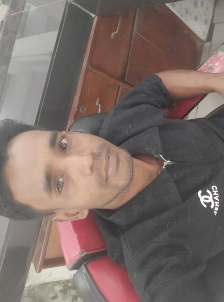 Nirob, 30, Narayanganj City
