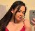 Eliska, 32, Malawi