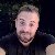 Adem, 40, Cape Twom