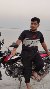 Md:Durjoy Ahamed, 27, Egypte