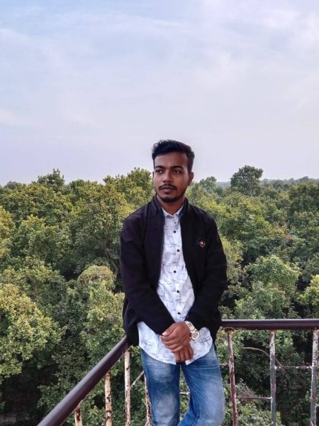 Tanvir Misbah, 25, Andorra la vella