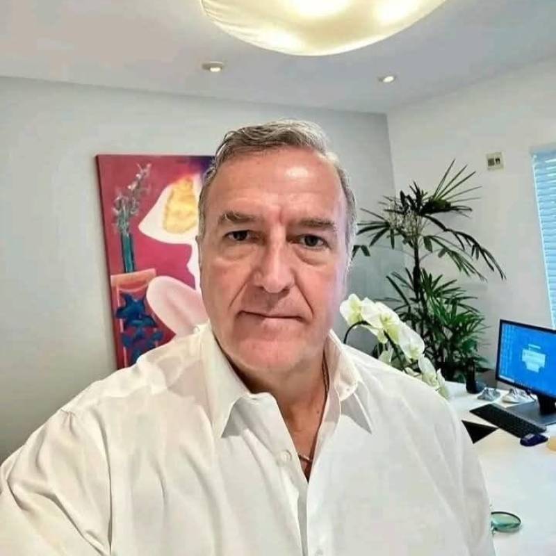 dane12, 56, Bogura