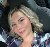 sherrylee334, 44, DHAKA Bangladesh