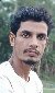 Ruhul Amin, 36