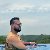 MD SHAWON, 27