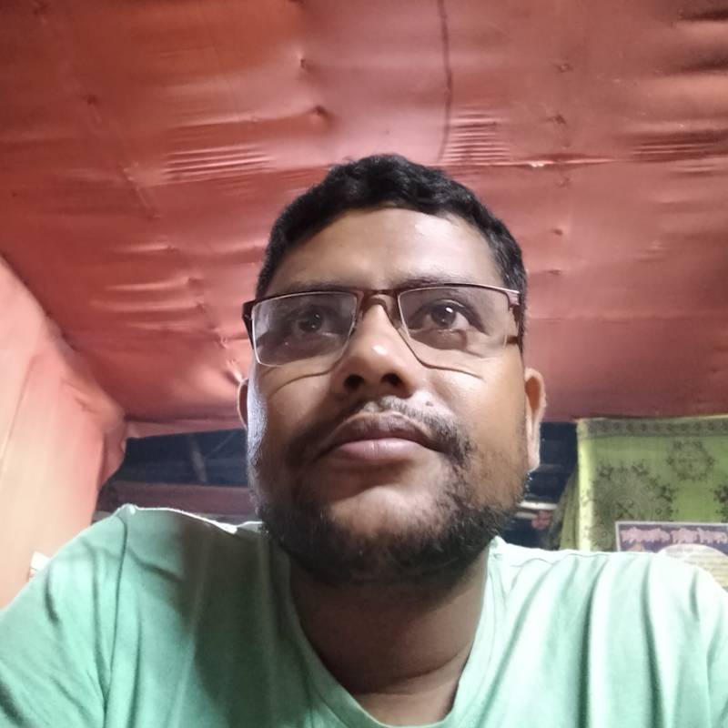 Femi, 24, Fianarantsoa