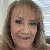 Rebecca, 46, McAllen Texas