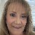 Rebecca, 46, Egypte