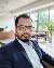 Ahmed, 34, Rawabi area