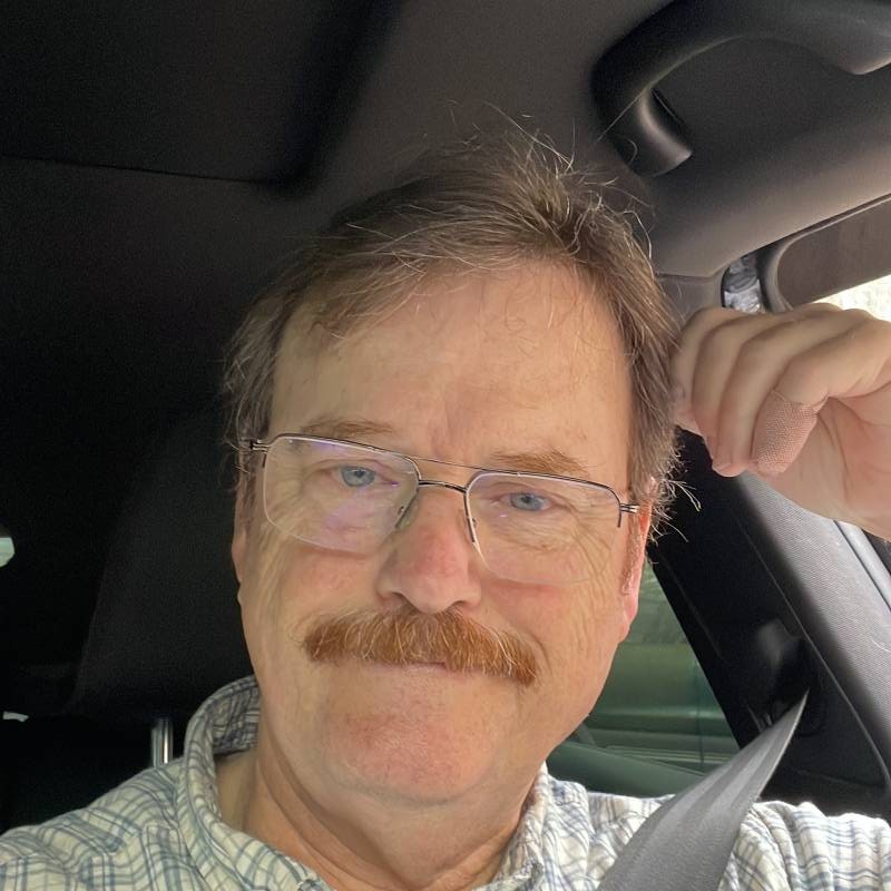 Larry, 66, Chittagong Bangladesh