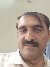 Javed, 42