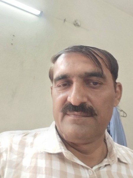 Javed, 42