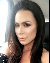 Linda, 34, Bangladesh Rangpur