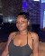 Sandy, 40, Kushtia