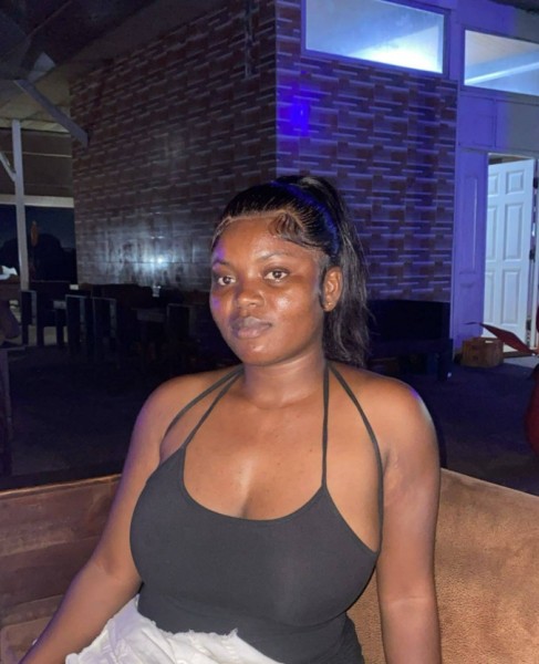 Sandy, 40, Vietnam