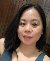 sharon, 39, Denver Colorado