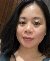 sharon, 39, Dewy Rose Georgia