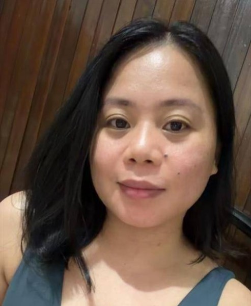 sharon, 39, North Miami florida