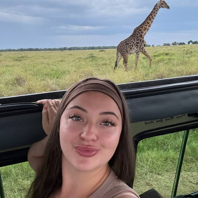 SweetNita, 35, Miami fl