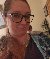 darynaslov, 25, Denver Colorado