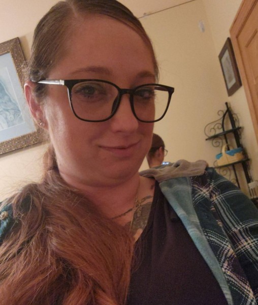 darynaslov, 25, Hannover