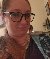 darynaslov, 25, Cumilla