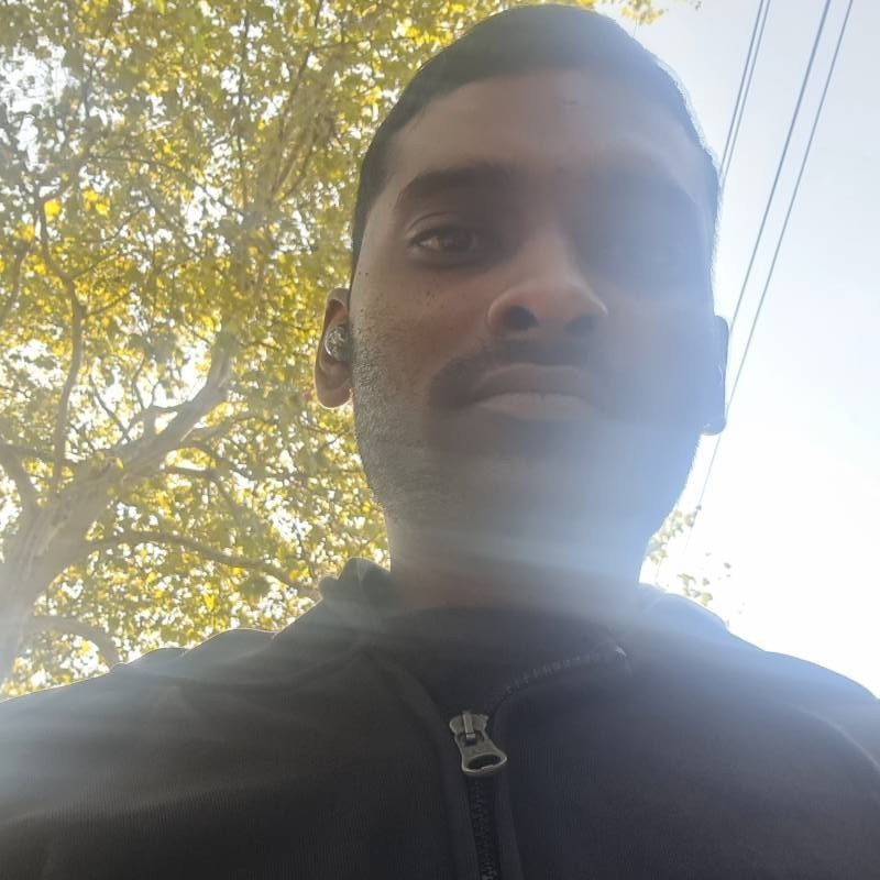 Lyonnais, 35, london