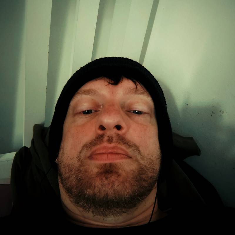 Nile, 44, Dhaka Bangladesh