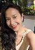 thao k, 60, sa