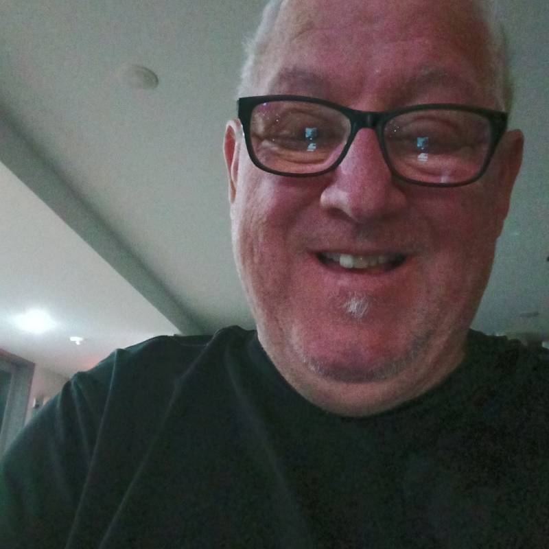 Nelson, 64