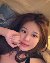 Linda, 28, Brazil S o Paulo