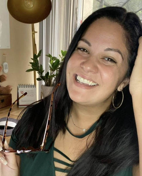 Shirley, 52, Amsterdam