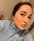 Evelyn Brown, 30, Netherlands