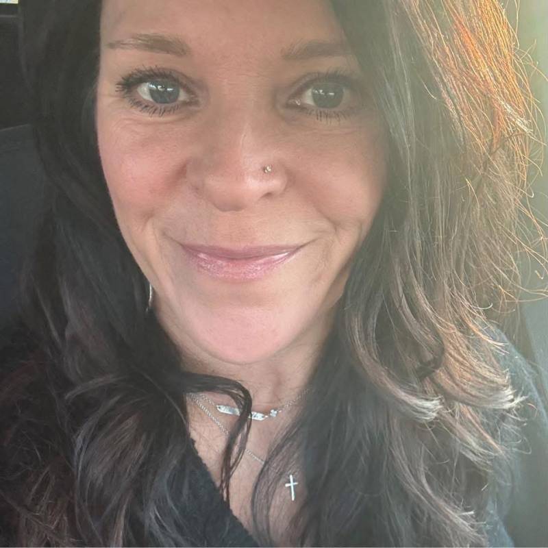 Fredaneece, 42, Dallas TX
