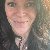 Fredaneece, 42, RAJSHAHI