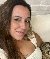 Cee, 48, Bangladesh Chattogram