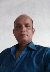 Khokon Ahmad, 41, Fransa