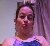 MayaAnn, 29, Malawi