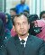 Md Obaidullah, 27, Mymensingh