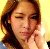 Ornuma, 36, Bangladesh Chattogram