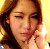 Ornuma, 36, Dhaka Keraniganj