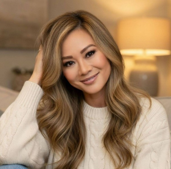 monicamomn, 38, Current in pakistan